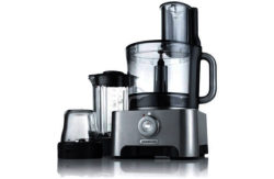 Kenwood FPM910 Multipro Excel Food Processor